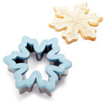 Cookie Cutters: Santa'S Little Helpers   The New York Times With Regard To Common Christmas Cookie Cutter Shape Nyt Crossword