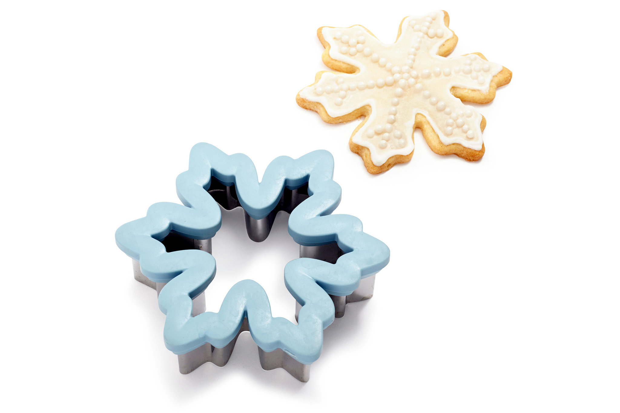 Cookie Cutters: Santa&amp;#039;S Little Helpers - The New York Times with regard to Common Christmas Cookie Cutter Shape Nyt Crossword