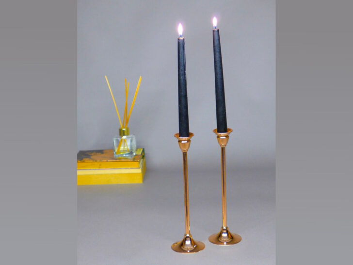 Slender Christmas Candle Crossword Clue Slender Christmas Candle Crossword Clue