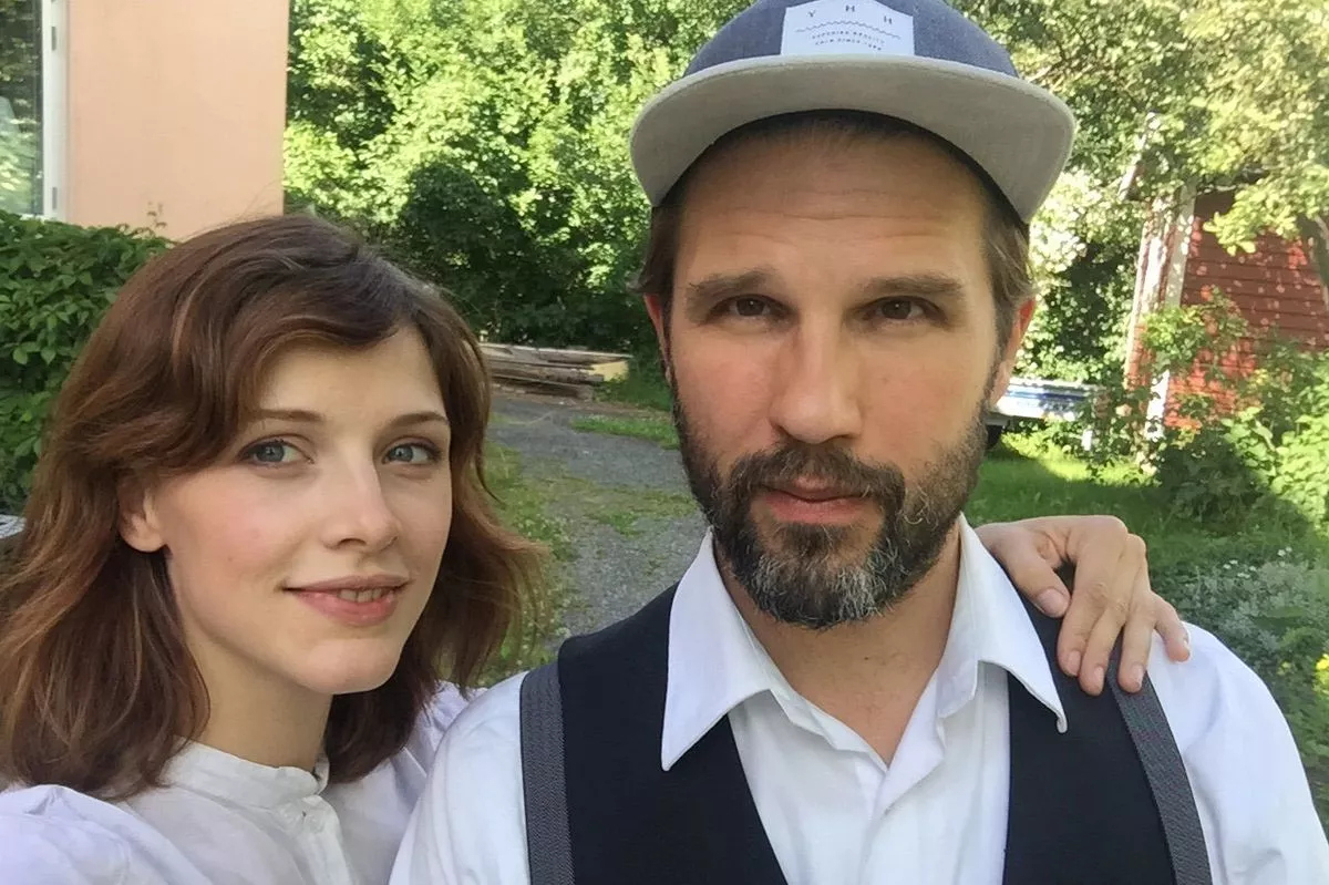 Couple Who Hate Wham!&amp;#039;S Last Christmas Raise £50,000 To Buy It And with regard to English Pop Duo Last Christmas Crossword Clue