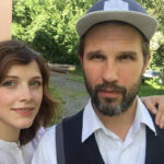 Couple Who Hate Wham!'S Last Christmas Raise £50,000 To Buy It And Within Last Christmas Pop Duo Crossword Clue