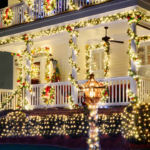 Create A Christmas Wonderland Inside And Outside With These 10 In Where Outdoor Christmas Lights Crossword