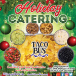 Creative Loafing Tampa — December 1, 2022Chava Communications Regarding Yankee Blank Christmas Party Tradition Crossword Clue