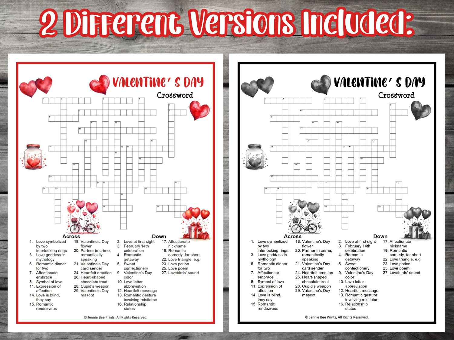 crossword cute puzzle ideas for boyfriend cute crossword puzzles regarding sweet treat in a christmas poem crossword clue Crossword Cute Puzzle Ideas For Boyfriend Cute Crossword Puzzles regarding Sweet Treat In A Christmas Poem Crossword Clue