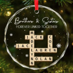 Crossword Gag Gift   60+ Gift Ideas For 2025 Within Some Gag Christmas Gifts Crossword Clue