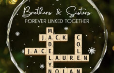 Crossword Gag Gift – 60+ Gift Ideas For 2025 within Some Gag Christmas Gifts Crossword Clue