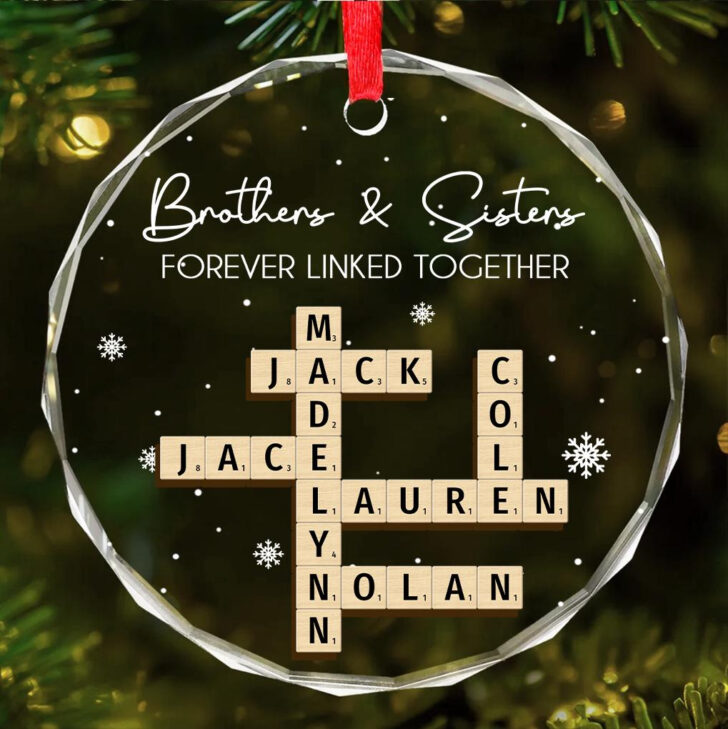 Some Gag Christmas Gifts Crossword Clue Some Gag Christmas Gifts Crossword Clue