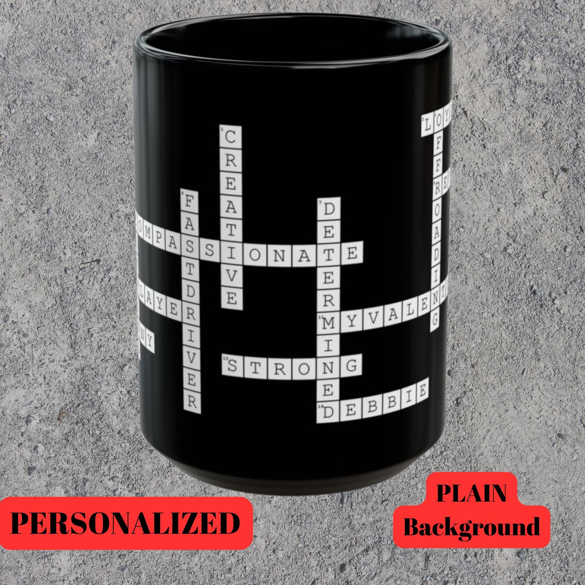 Crossword Lover Gift - 60+ Gift Ideas For 2025 with Christmas Gifts For Crossword Lovers