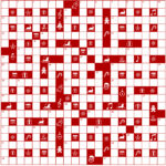 Crossword No. 1675 Regarding Prize In A Christmas Story Crossword