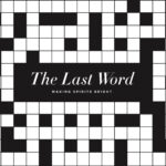 Crossword Puzzle   Vie Magazine With Regard To The Christmas Song Composer Crossword Clue