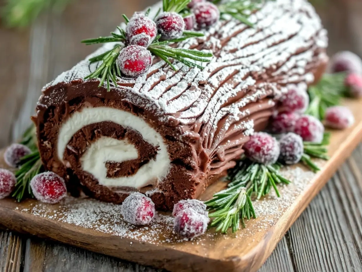 crunchy cake viral recipe 1 sensational holiday hit to try throughout yule blank christmas dessert crossword Crunchy Cake Viral Recipe – 1 Sensational Holiday Hit To Try throughout Yule Blank Christmas Dessert Crossword
