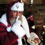 December 2022 Marshall Dekalbalabama Living   Issuu Pertaining To Christmas Warmer Crossword Clue 7 Letters