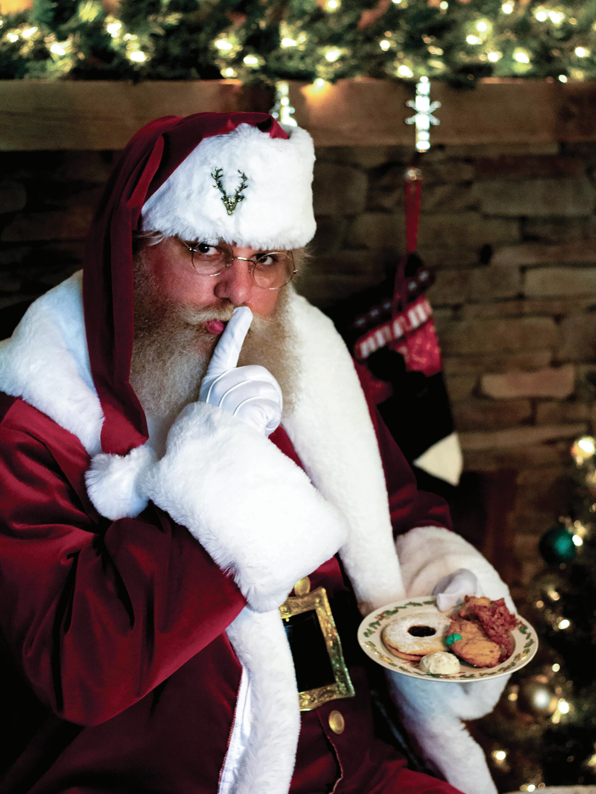 december 2022 marshall dekalbalabama living issuu pertaining to christmas warmer crossword clue 7 letters scaled December 2022 Marshall-Dekalbalabama Living - Issuu pertaining to Christmas Warmer Crossword Clue 7 Letters