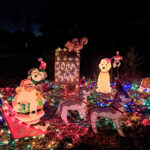 December 2022 South Alabamaalabama Living   Issuu In Christmas Warmer Crossword Clue 7 Letters