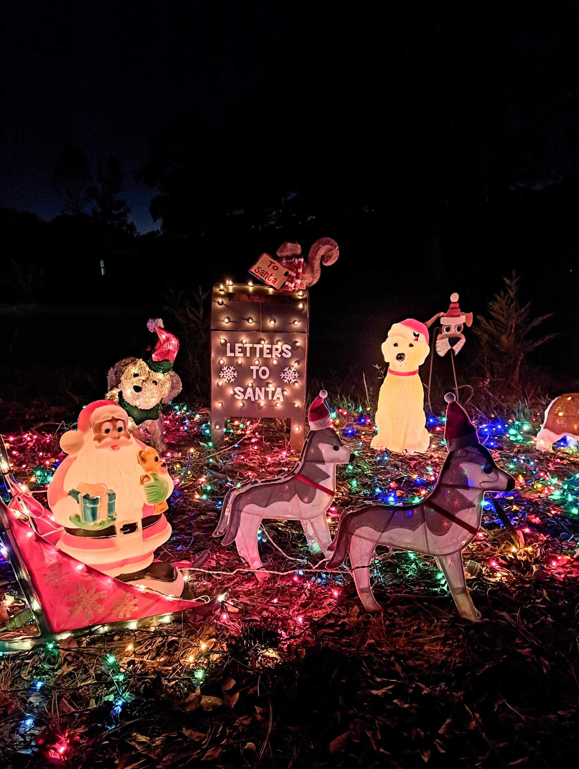 december 2022 south alabamaalabama living issuu in christmas warmer crossword clue 7 letters scaled December 2022 South Alabamaalabama Living - Issuu in Christmas Warmer Crossword Clue 7 Letters