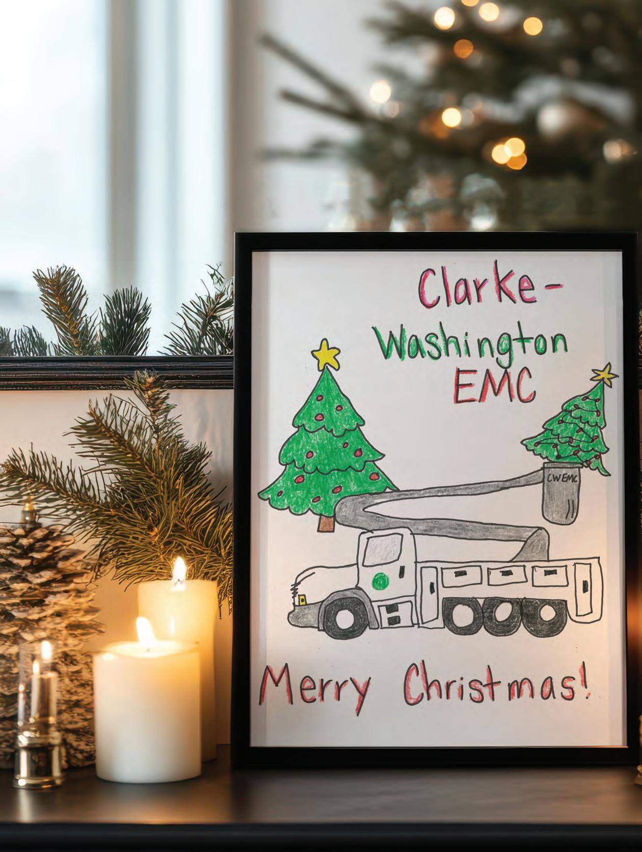 december 2024 clarke washington emcalabama living issuu inside christmas warmer crossword clue 7 letters December 2024 Clarke-Washington Emcalabama Living - Issuu inside Christmas Warmer Crossword Clue 7 Letters