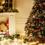 Decorate Your Christmas Tree Like A Pro   The New York Times Pertaining To Christmas Tree Decoration Nyt Crossword