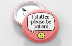 Did I Stutter - Etsy Canada throughout Orange Studder At Christmas Crossword