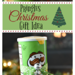 Diy Gag Gifts For Christmas Diy Gag Christmas Presents Some Gag Inside Some Gag Christmas Gifts Nyt Crossword