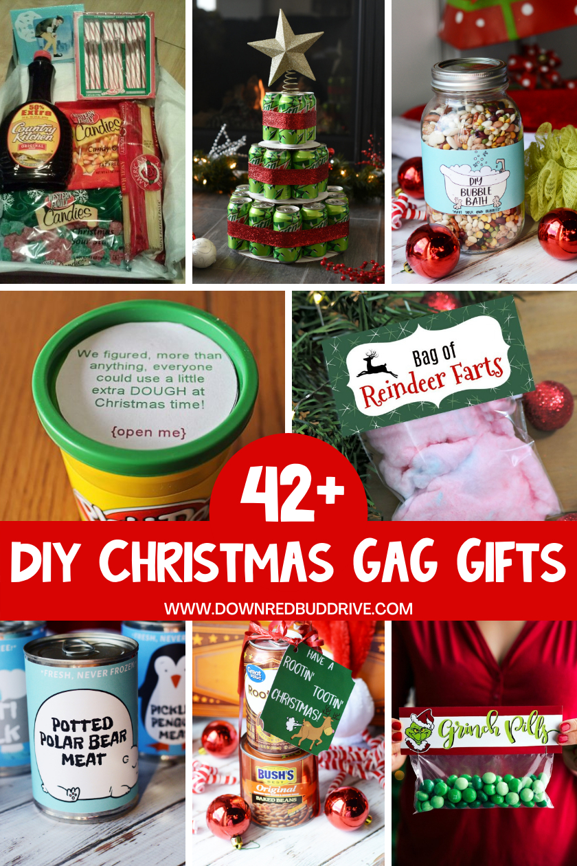 diy gag gifts for christmas diy gag christmas presents some gag within some gag christmas gifts crossword Diy Gag Gifts For Christmas Diy Gag Christmas Presents Some Gag within Some Gag Christmas Gifts Crossword