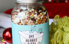 Diy Gag Gifts For Christmas Diy Gag Christmas Presents Some Gag within Some Gag Christmas Gifts Nyt Crossword