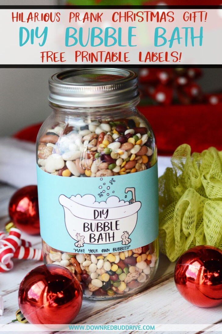 Some Gag Christmas Gifts Nyt Crossword Some Gag Christmas Gifts Nyt Crossword