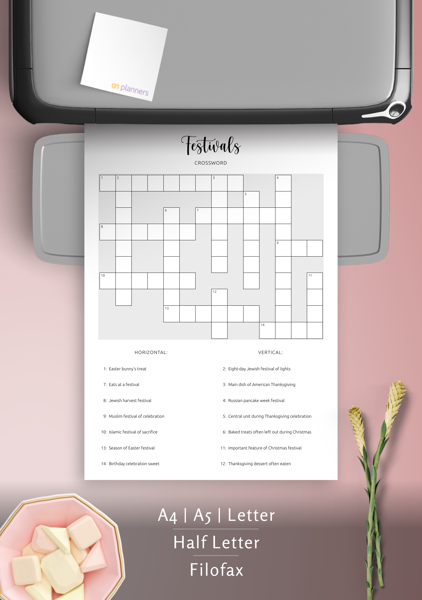 download printable festivals crossword puzzle pdf celebrate regarding blank log christmas dessert crossword Download Printable Festivals Crossword Puzzle Pdf - Celebrate regarding Blank Log Christmas Dessert Crossword