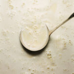 Eggnog The Hard Way   The New York Times Intended For Eggy Christmas Drink Crossword