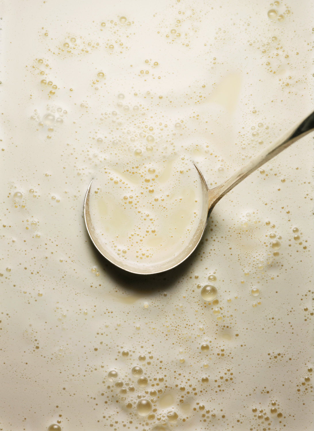 eggnog the hard way the new york times intended for eggy christmas drink crossword Eggnog The Hard Way - The New York Times intended for Eggy Christmas Drink Crossword