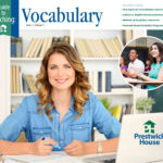 English Teacher'S Free Library | Prestwick House Pertaining To Prestwick House A Christmas Carol Crossword