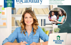 English Teacher'S Free Library | Prestwick House pertaining to Prestwick House a Christmas Carol Crossword