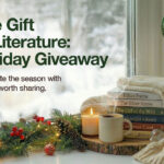 Everything For The English Classroom   Literature, Vocabulary Throughout Prestwick House A Christmas Carol Crossword