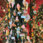 Five Festive Small Businesses With Big Christmas Spirit To Visit Throughout Annual Christmas Visitor Crossword