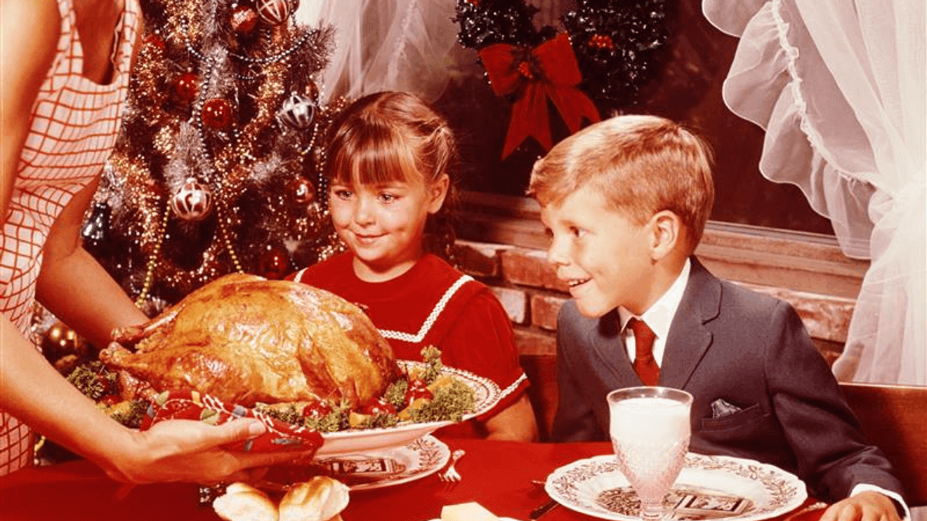 Four Former Stars Of American Christmas Feasts pertaining to Medieval Christmas Pudding Crossword Clue