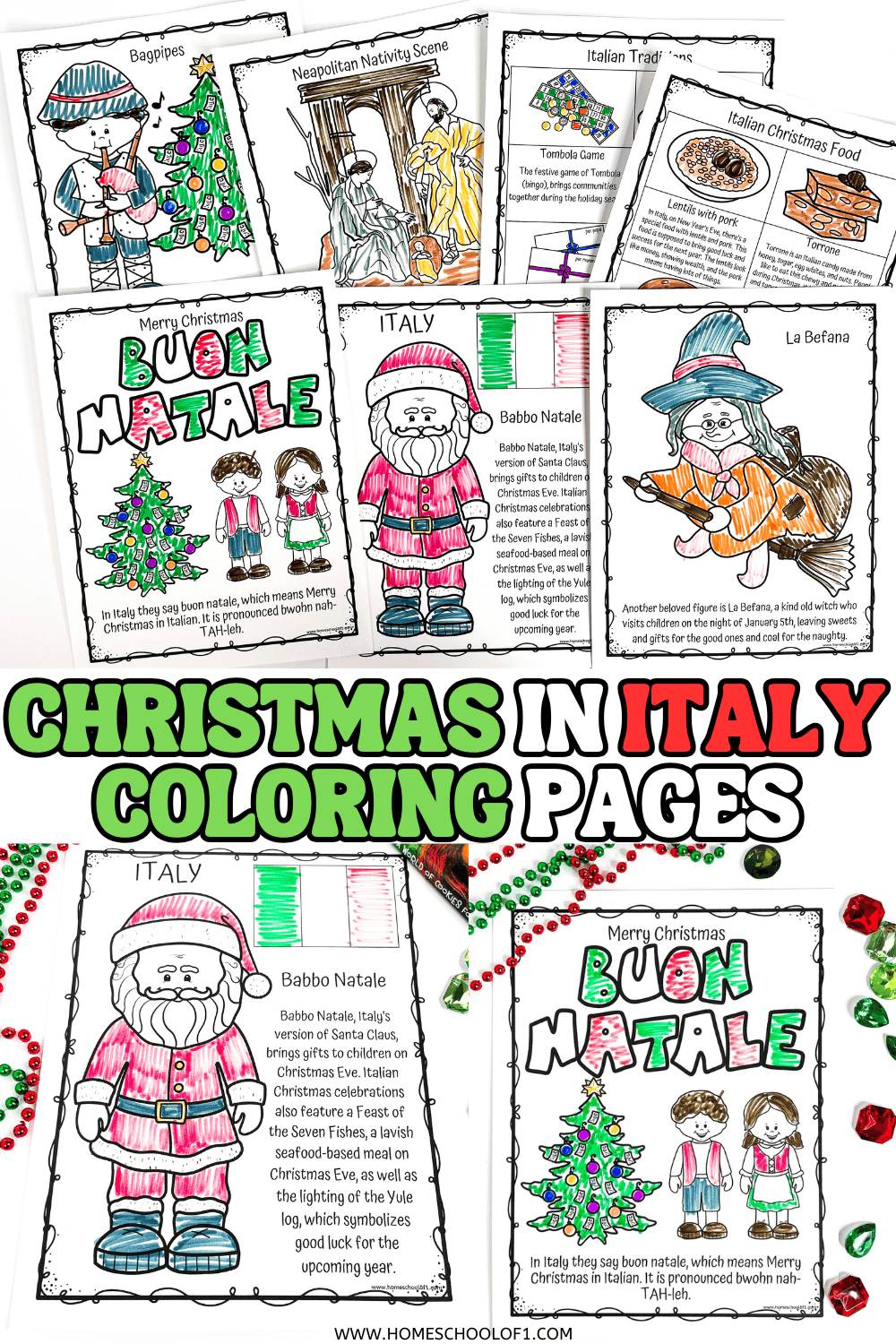 free christmas in italy worksheets for christmas in italy crossword Free Christmas In Italy Worksheets for Christmas in Italy Crossword