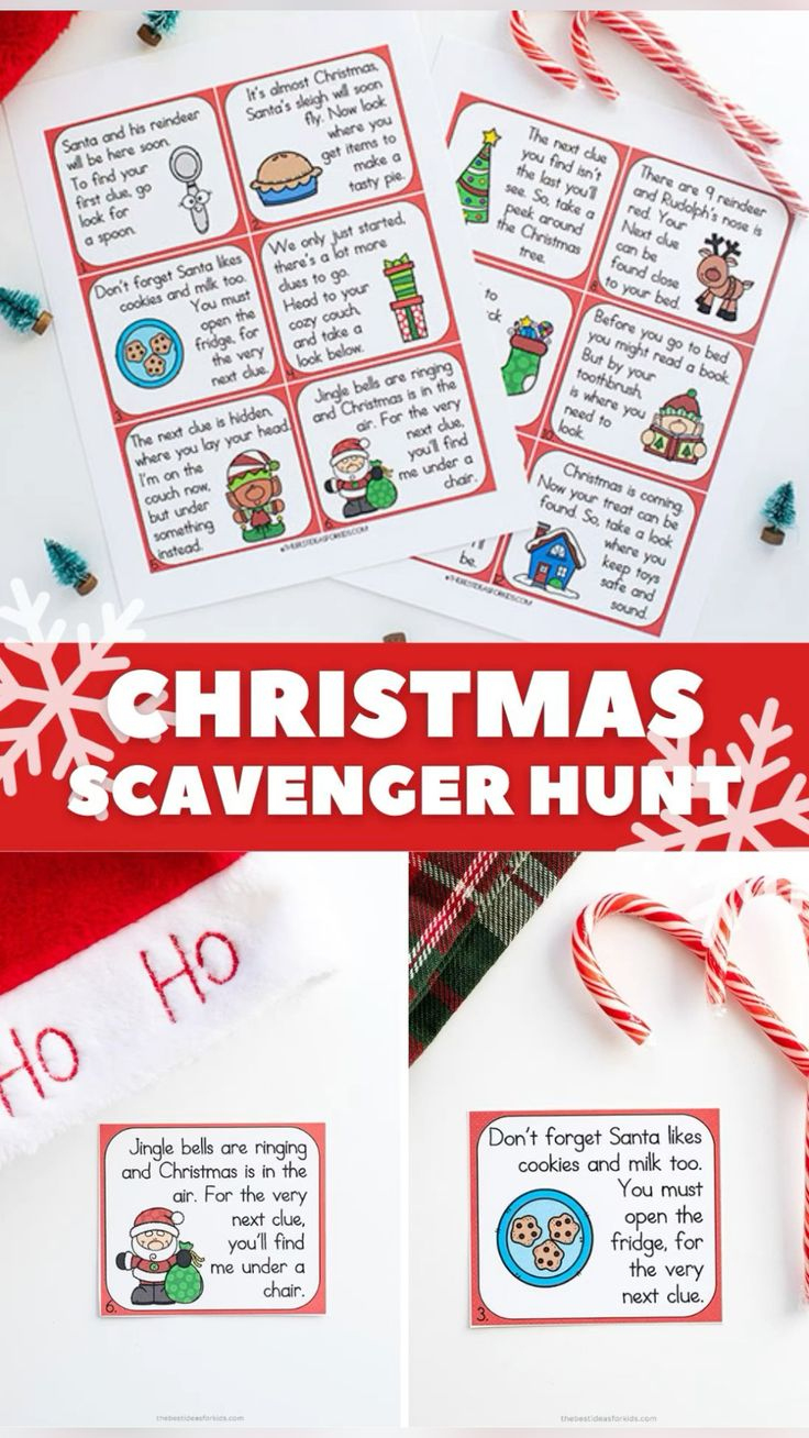 free printable christmas scavenger hunt in masked mimes associated with christmas crossword clue Free Printable Christmas Scavenger Hunt in Masked Mimes Associated with Christmas Crossword Clue