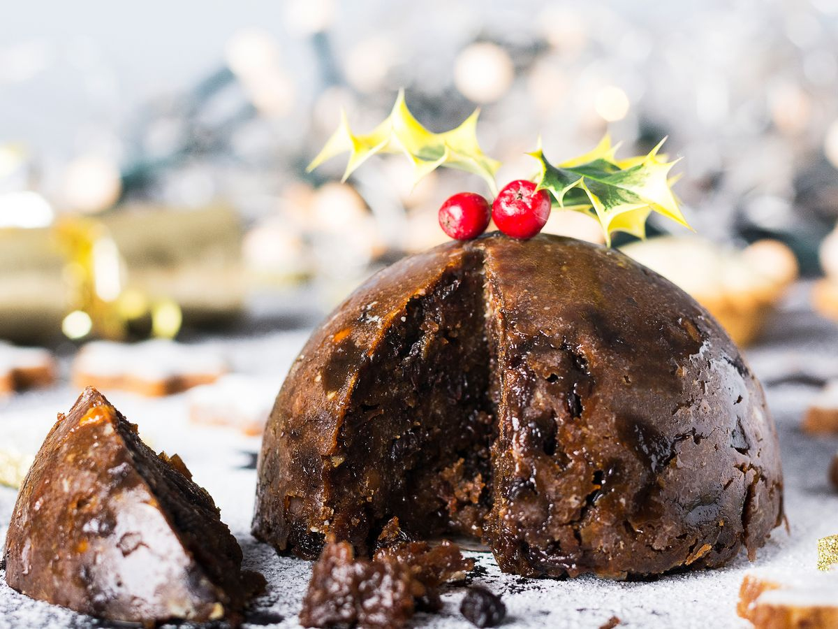 genius rocky road christmas pudding is the perfect alternative throughout christmas pudding ingredient crossword clue Genius' Rocky Road Christmas Pudding Is The Perfect Alternative throughout Christmas Pudding Ingredient Crossword Clue