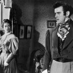 George Cole, 90, British Tv Star, Dies; Played A Young Scrooge In With Regard To Alastair Of A Christmas Carol Crossword Clue