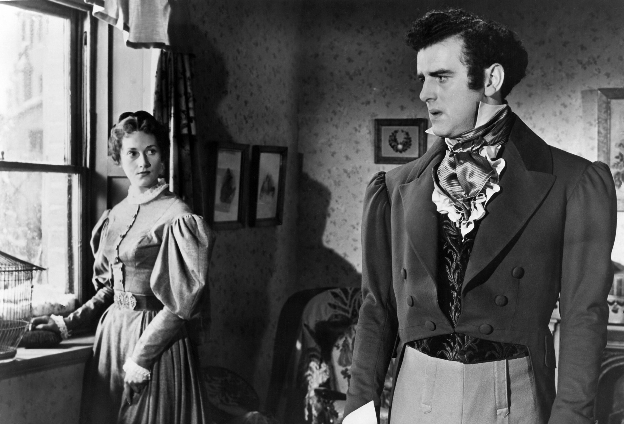 george cole 90 british tv star dies played a young scrooge in with regard to alastair of a christmas carol crossword clue George Cole, 90, British Tv Star, Dies; Played A Young Scrooge In with regard to Alastair Of A Christmas Carol Crossword Clue