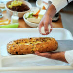 German Bakers Bring Christmas Specialty To Life With Rich Pertaining To German Christmas Bread Crossword Clue