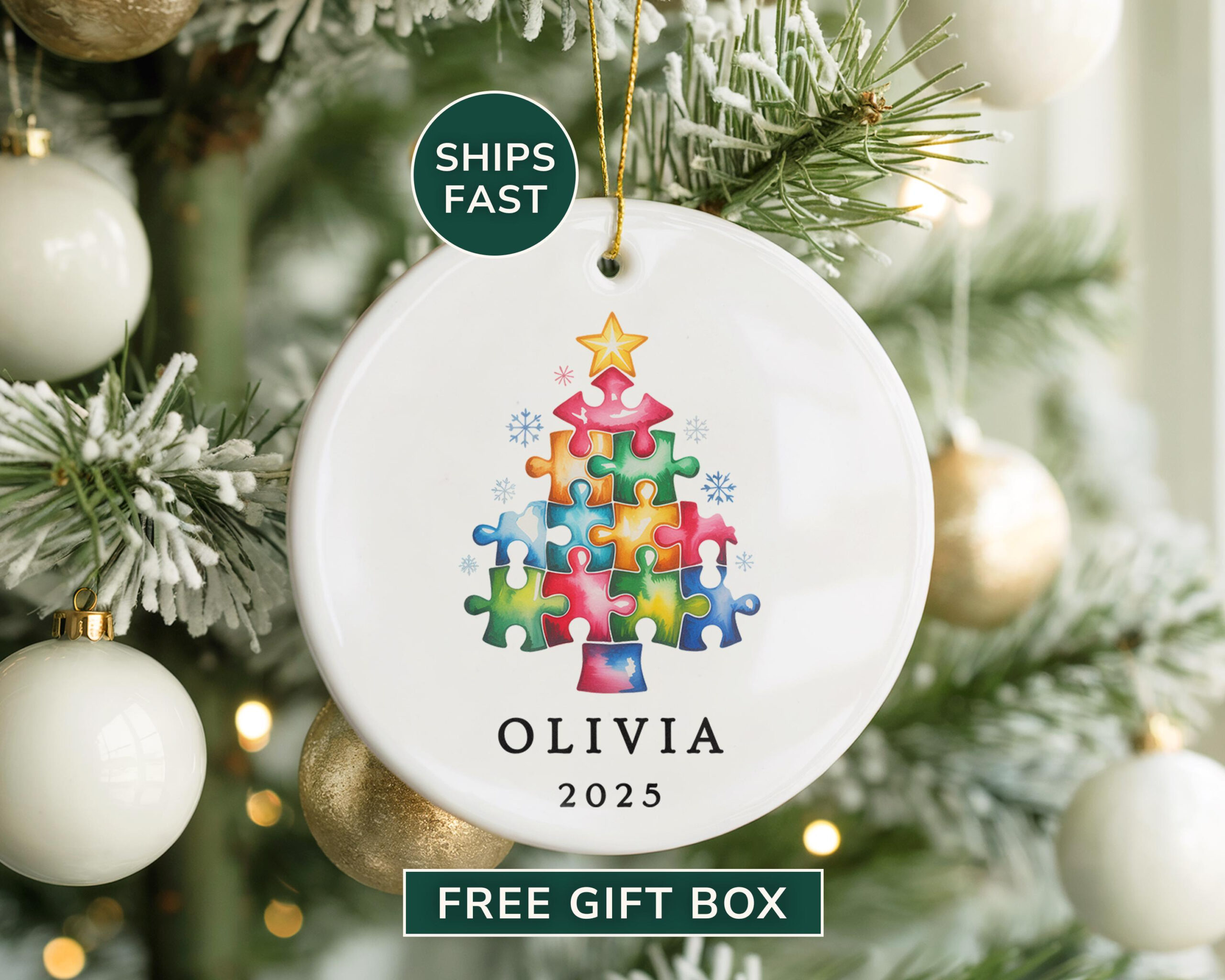 gift for crossword puzzle lover 60 gift ideas for 2025 within edible christmas ornament nyt crossword scaled Gift For Crossword Puzzle Lover - 60+ Gift Ideas For 2025 within Edible Christmas Ornament Nyt Crossword