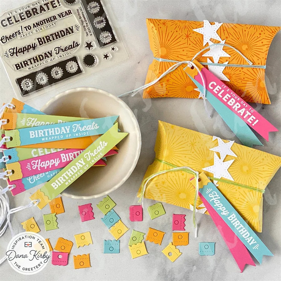 gift tag word crossword clue help clever gift ideas smart intended for sticker on a christmas present crossword clue Gift Tag Word Crossword Clue Help & Clever Gift Ideas - Smart intended for Sticker on a Christmas Present Crossword Clue