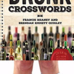Gifts For The Crossword Puzzle Fan   12 Gift Ideas For The Enthusiast Inside Classic Christmas Gift Crossword