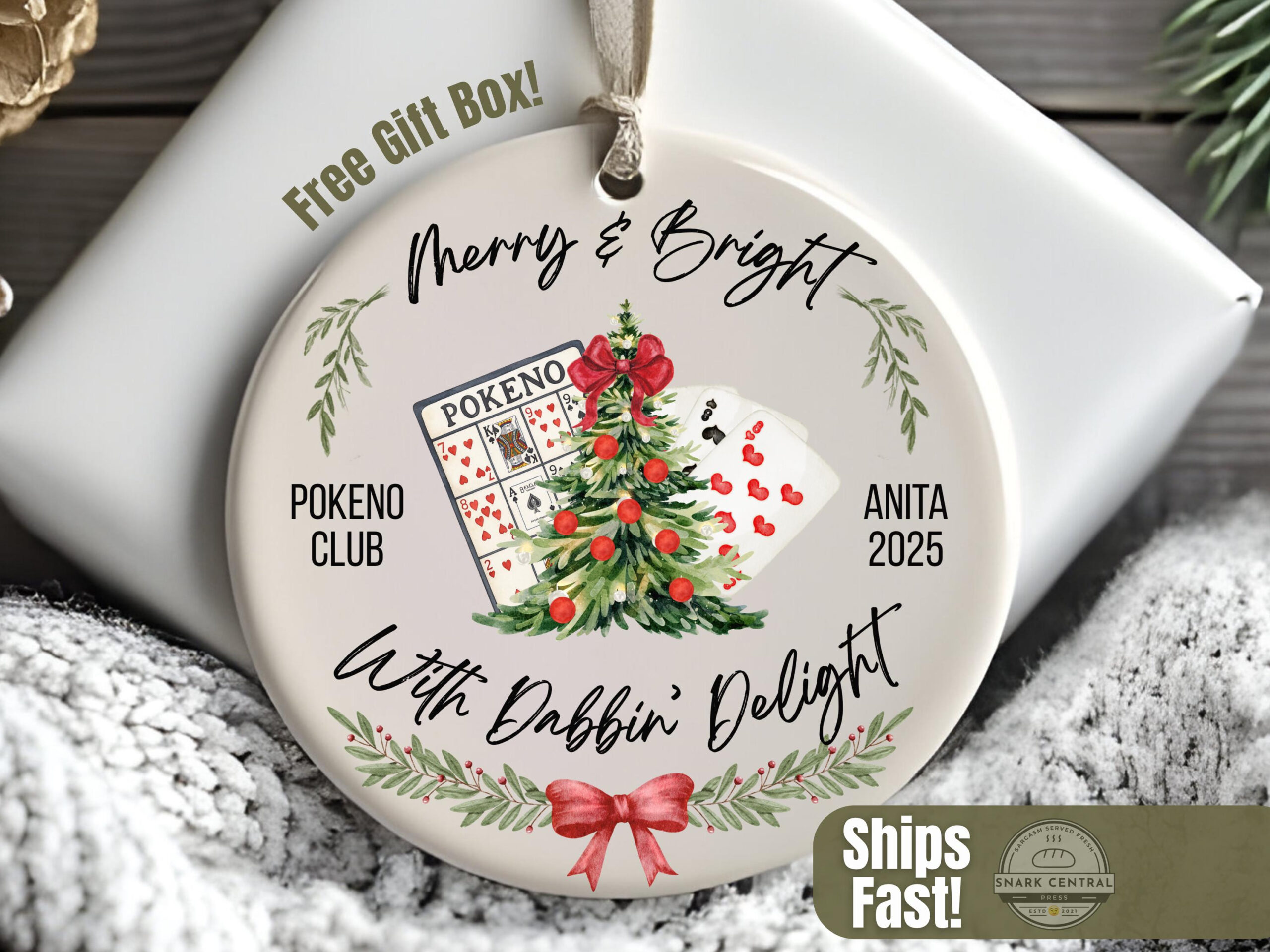 girls ornament exchange ornament etsy pertaining to christmas in cremona crossword scaled Girls Ornament Exchange Ornament - Etsy pertaining to Christmas In Cremona Crossword