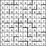 Guardian Prize Crossword 29572 / Maskarade – Fifteensquared Within Christmas Oratorio Composer Crossword Clue