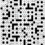 Guardian Xmas Cryptic No. 28,949 – Fifteensquared Intended For Old English Christmas Meat Crossword Clue