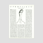 Height'S Delight | The New Yorker Intended For Clerk In A Christmas Carol Daily Themed Crossword