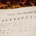 How These 10 Classic Christmas Hymns Have Stood The Test Of Time Within Christmas Carol Set To Greensleeves Crossword