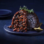 How To Make Nigella Lawson'S Christmas Pudding Recipe | Express.co.uk Inside Ingredient In Christmas Pudding Crossword