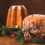 I Tried Popular Christmas Dessert For First Time And Realised I'D Regarding Popular Christmas Time Desserts Crossword